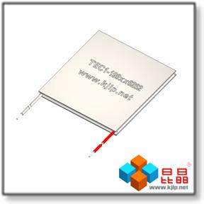 TEC1-199 Series (62x62mm) Peltier Chip/Peltier Module/Thermoelectric Chip/TEC