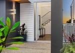 Executive Residence Prefab House Offering Lifestyle Light Steel Frame Luxury