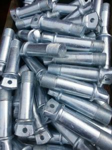 Quality Pin for Shackles wholesale
