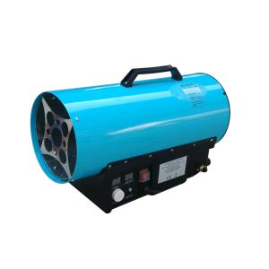 Quality Portable Gas Heater With Thermostat wholesale