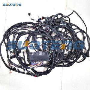 Quality 21N8-12153 Wiring Harness For R305LC-7 Excavator wholesale
