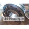 Buy cheap 21311 MB CC CA E Spherical roller bearing 55X120X29mm chrome steel DEO BEARING from wholesalers