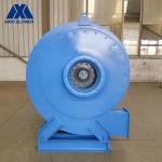 Single Suction Stainless Steel Blower Centrifugal Air Duct Exhaust Fan