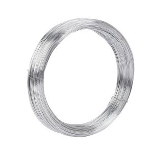 Quality High Carbon Cold Drawn Spring Hard Drawn Spring Wire 1mm 5mm wholesale