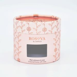 Quality Biodegradable Candle Tube Packaging wholesale