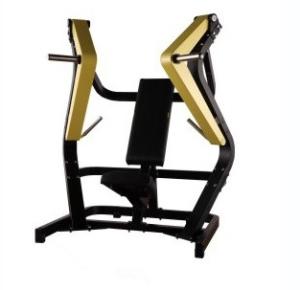 Quality Wide Chest Press wholesale