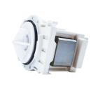 Surmount 5859EN1006C BPX2-112 220V 50Hz 30W Drain Pump Motor for LG and
