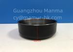 MAMUR Parking Brake ASM For BJ130 Truck Auto Part