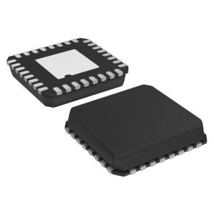Quality USB3300-EZK-TR wholesale