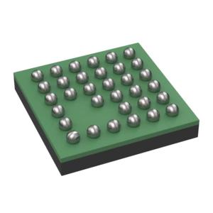 Quality ATA8350-7MQW wholesale