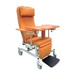 High quality recliner chair for elderly patients comprehensive rehabilitation