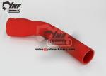 SK480-8 Excavator Hydraulic Hose LS05P01394P1 YNF03940 for Kobelco
