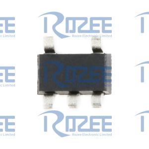 Quality XC6221A332MR-G wholesale