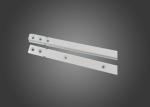 99% alumina ceramic mechanical and engineering spare parts for cartridge sealing