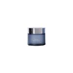 frosted opaque cosmetics empty bottle wholesale water lotion cream dedicated