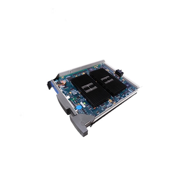 Honeywell CC-TDOB01