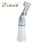 Aluminum Class II Dental Low Speed Handpiece Kit External Water