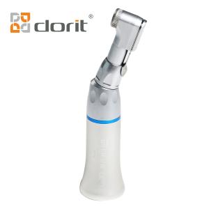 Quality DRW11C Metal Low Speed Dental Handpieces External Contra Angle FDA wholesale