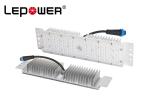 Bridgelux Chip 3030 Street Light Module 50 Watt