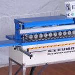 Fully Automatic Edge Banding Machine