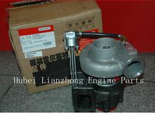 Quality Holset HX30W 4040383 4040353 A3592318 turbocharger cummins turbocharger wholesale