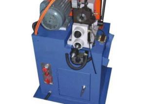 Quality 3.7KW Tube Chamfering Machine wholesale