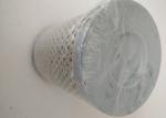 HDX-40x3／HDX-40x5／HDX-40x10／HDX-40x20 Hydraulic Oil Return Filter