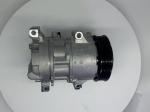 TOYOTA COROLLA 1.6 2014- 88310-02A72 DENSO AC COMPRESSOR IC437150-0240