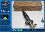 Excavator Parts CAT 325D 329D 330D 336D C7 C9 Engine Common Rail Fuel Injector