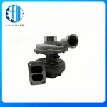 114400-3830 Turbocharger For Hitachi Excavator ZX450 Isuzu Engine 6WG1