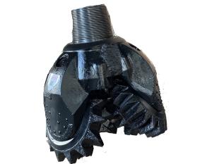 Quality 22inch 558mm Mill Tooth Tricone Drill Bit wholesale