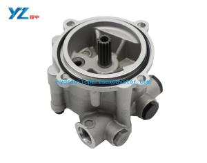 Quality VOE14534034 Hydraulic Gear Pumps For K3V63 K3V112 wholesale