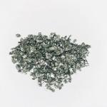 Manufacturer'S Large Inventory Antimony Pellets For Sale