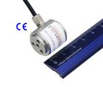Miniature Column Load Cell 2kg 5kg 10kg 20kg 50kg 100kg 200kg Cylinder Type Load