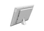 14 Inch WiFi Digital Photo Frame Touch Screen Digital Picture Display Frame