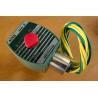 Buy cheap ASCO 2 Position 2 Way Pipeline Solenoid Valve Low Temperature For Commercial from wholesalers