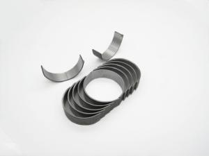 Quality PL 77 180 600 Engine Con Rod Main Bearing Set For Daf Serie F 6CYL Heat Resistant wholesale