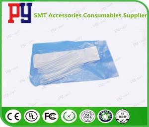 Quality ASM / SIEMENS Hose Dp / CPP 12x 03015920S02 SMT Machine Spare Parts wholesale