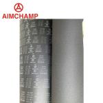 General Metal Grinding Sanding Band Metal Sanding Belt Sanding Roll