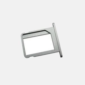Quality iPhone 4/4S Sim Card Tray wholesale