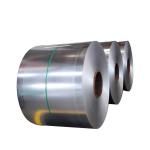 DIN 0.1-12mm Stainless Steel Strips