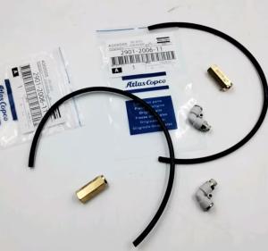 Quality The 2901200611 Repair Kit Atlas Can Use High-quality, Best-selling and Low-priced Parts wholesale