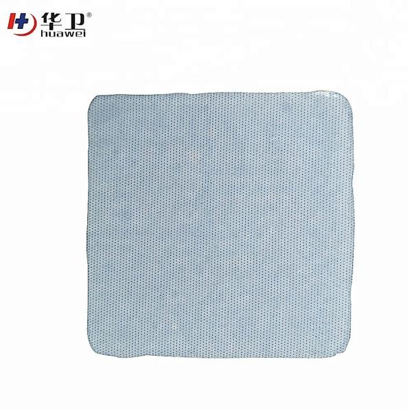 Cheap transparent Wide Varieties Hydrogel Burn/Wound Dressing for sale