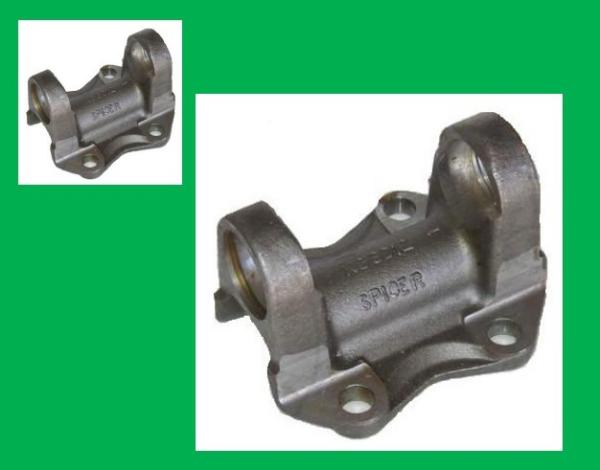 Spicer 2-2-1609 Drive Shaft Female Flange Yoke 1310 Series Replacement