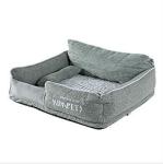 Autumn Winter Breathable Pet Bed Cushion For Cat Rest