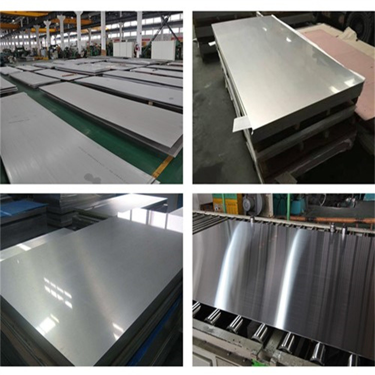 Customized SS 304 Seamless Tube ANSI Cold Drawn/Cold Rolled/Hot Rolled