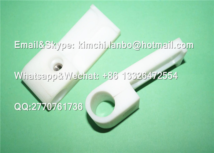 komori paper delivery block komori offset printing machine spare parts