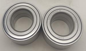 Quality OEM DAC42780045ZZ Agricultural Bearing DAC42780045 ZZ Agri Hub Bearing wholesale