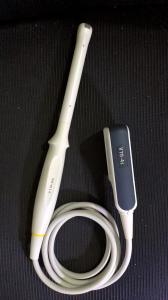Quality High End New Ultrasound Probe Mindray V10-4s Medical Ultrasound Transducer wholesale