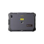 Shockproof Industrial Android Tablet 10 Inch IP65 Waterproof With 3G 4G LTE